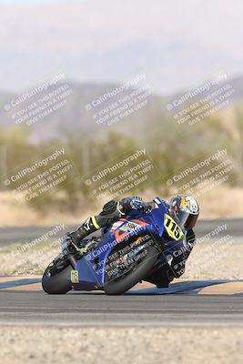 media/Nov-02-2025-CVMA (Sun) [[337aff29ab]]/Race 11-Amateur Supersport Open/